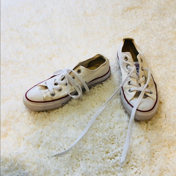 Sold - Picture 5 of 6